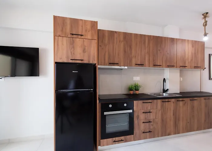 Birds - Shared Pool Access Διαμέρισμα